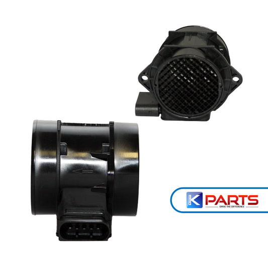 HYUNDAI TUCSON 2004 / KIA SPORTAGE 2004 AIR FLOW SENSOR 2816423700