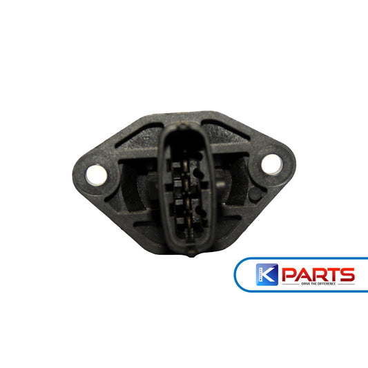 HYUNDAI TUCSON / KIA SPORTAGE AIR FLOW SENSOR (F00C2G2030) 28164270001