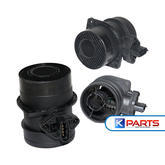 KIA SEDONA/CARNIVAL 99 * SORENTO 02-06 AIR FLOW SENSOR 281644A000