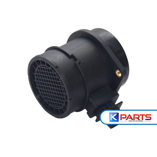 HYUNDAI H-1 (H1) 15 D4CB 2500CC A2-ENG AIR FLOW SENSOR 281644A900