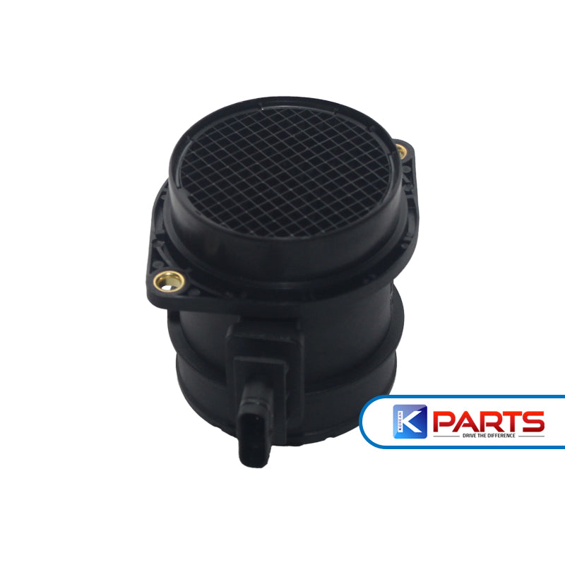 HYUNDAI H-1 (H1) 15 D4CB 2500CC A2-ENG AIR FLOW SENSOR 281644A900