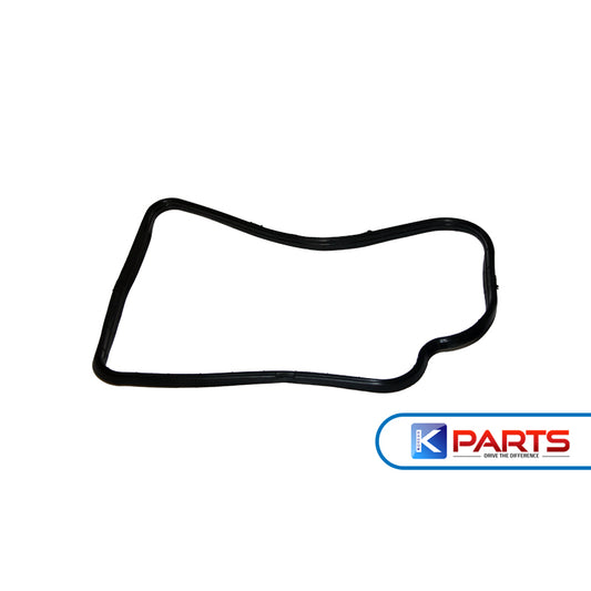 HYUNDAI H100 04*14 AIR CLEANER GASKET- 281694F000