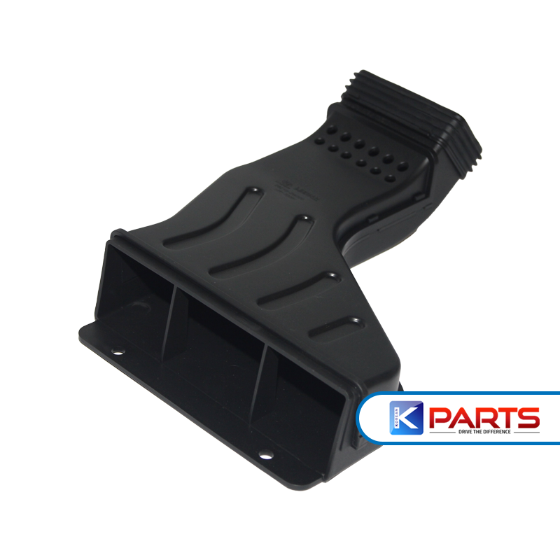 HYUNDAI SANTA FE 12 D4HB 2200CC-DM AIR DUCT 282102W300
