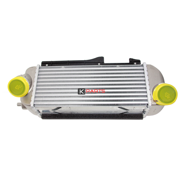 HYUNDAI TUCSON / IX35 2.0 DIESEL INTERCOOLER 282712F450