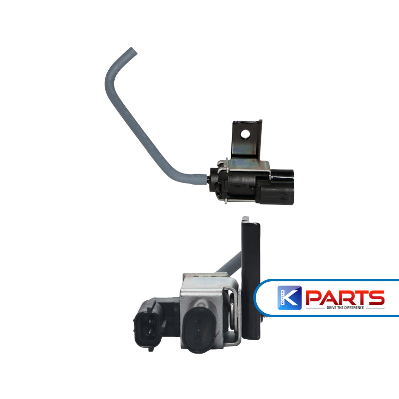 HYUNDAI ELANTRA 2011 * HYUNDAI TUCSON & IX35 2014 SOLENOID VALVE 283242E000