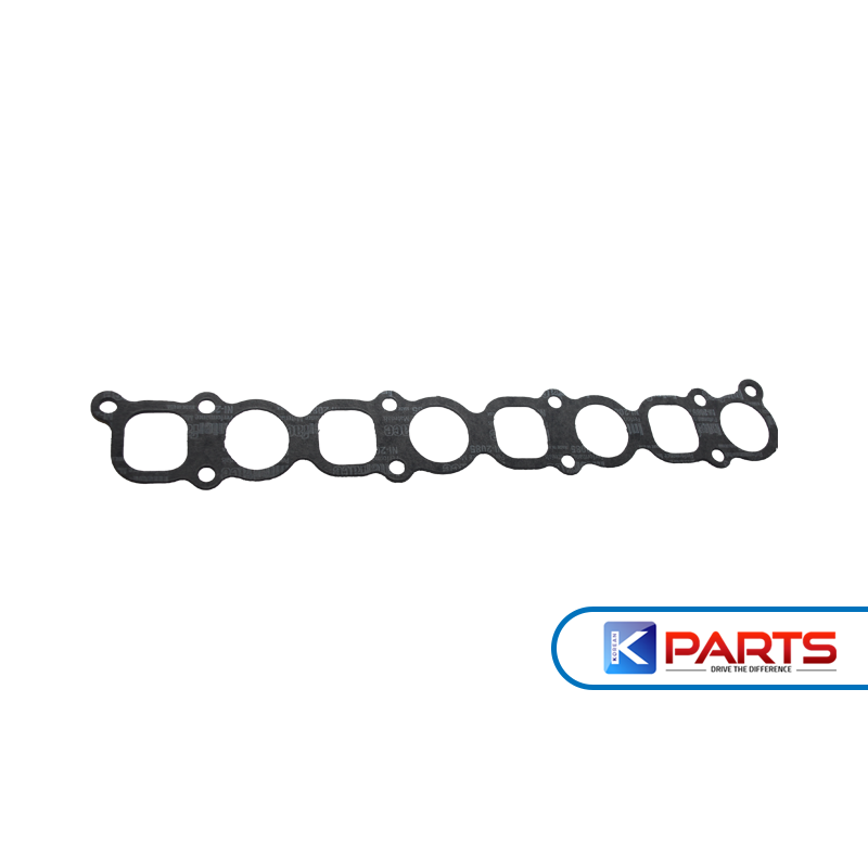 KIA SORENTO D4CB 2500CC GASKET-INTAKE MANIFOLD 283554A001