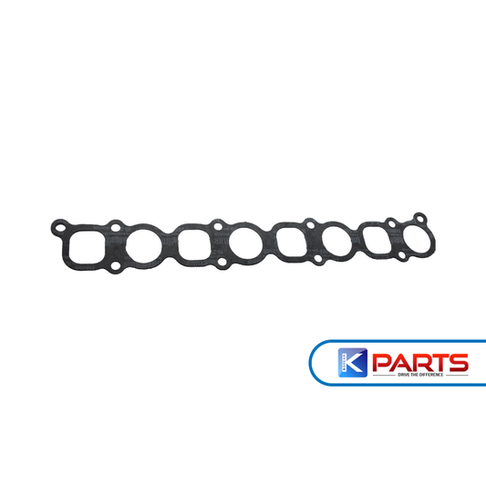 KIA SORENTO D4CB 2500CC GASKET-INTAKE MANIFOLD 283554A001