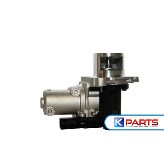 HYUNDAI IX35 (TUCSON) D4HA 2000CC-R-ENG EGR VALVE 284102F000