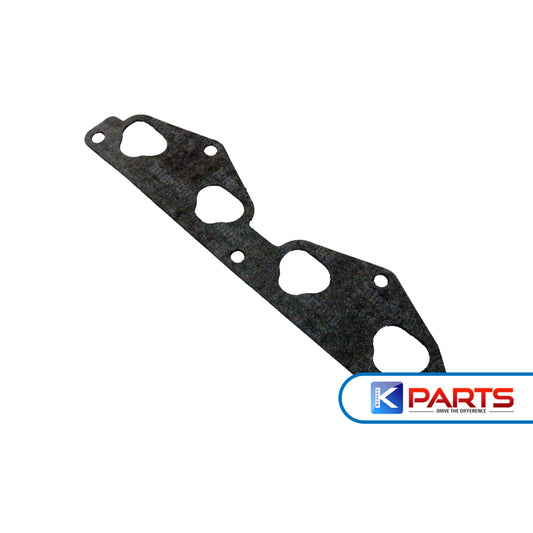 KIA PICANTO 08 G4HG 1100CC / HYUNDAI ATOZ PRIME 05 G4HG 1.1 INTAKE MANIFOLD GASKET 2841102500