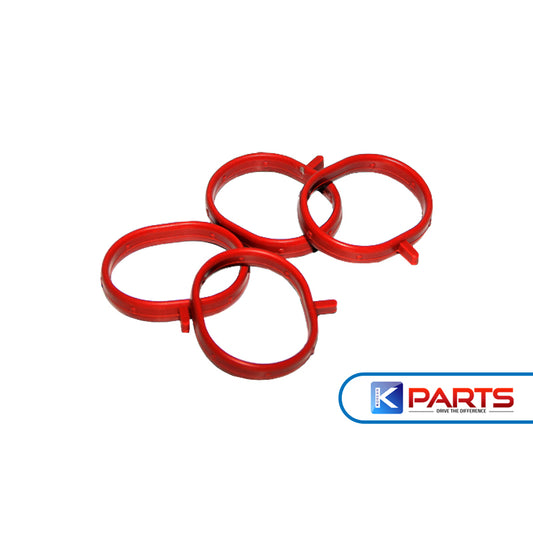 HYUNDAI GRAND I10 14 G4LA 1.2 GASKET-MANIFOLD INTAKE 2841103000