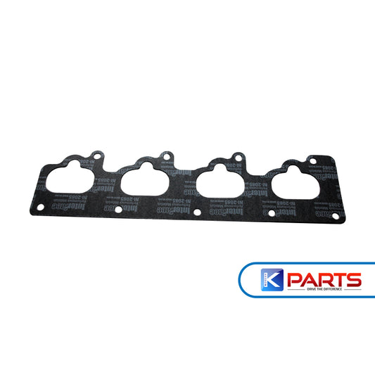 HYUNDAI TUCSON & IX35 04 G4GC 2.0 GASKET-INTAKE MANI 2841123600