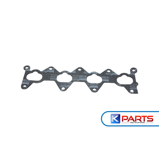 HYUNDAI GETZ 02 * 06 GASKET-INTAKE MANIFOLD 2841126011