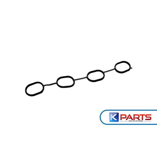 HYUNDAI I20 08 * ELANTRA 11 * ACCENT 11 / KIA RIO 12 INTAKE MANI GASKET 284112B000