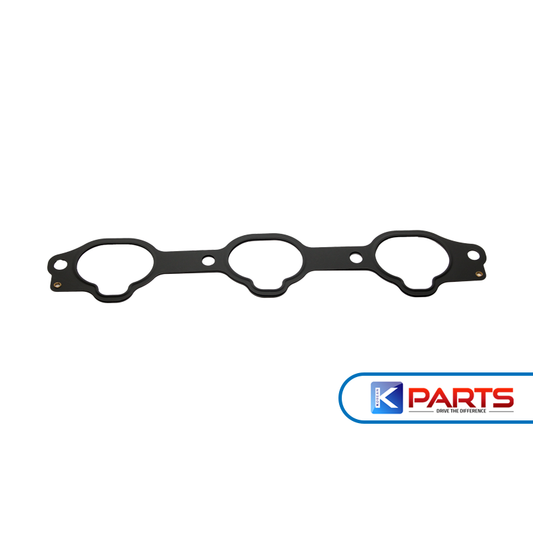 HYUNDAI TERRACAN 02 / KIA SORENTO 02 GASKET-INTAKE MANIFOLD 2841139800