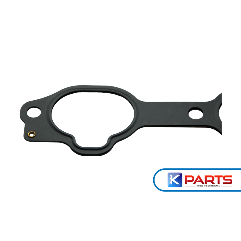HYUNDAI TERRACAN 02 / KIA SORENTO 02 GASKET-INTAKE MANIFOLD 2841139800