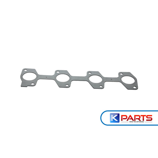 HYUNDAI H-1 (H1) 07 D4CB 2500CC A-ENG GASKET-EXHAUST MANIFOLD 285134A002