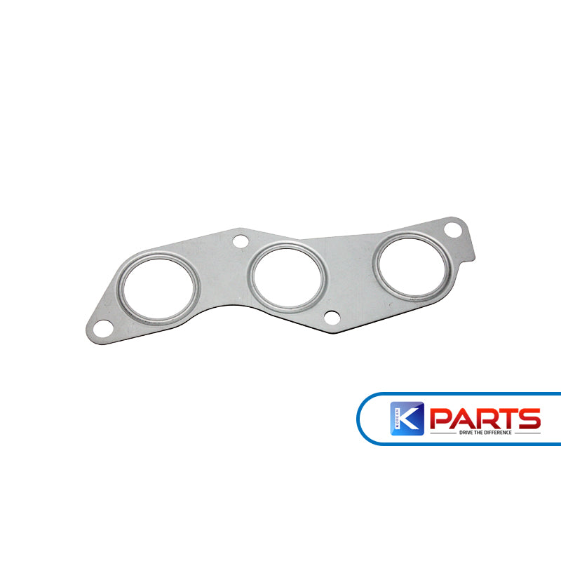 HYUNDAI GRAND I10 17 G3LA GASKET MANIFOLD 2852104105