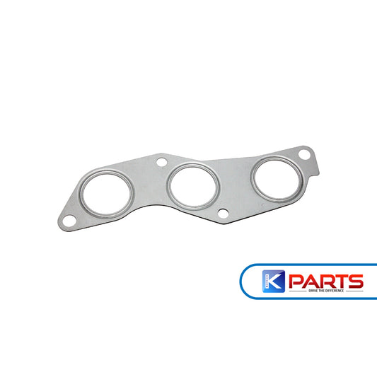 HYUNDAI GRAND I10 17 G3LA GASKET MANIFOLD 2852104105