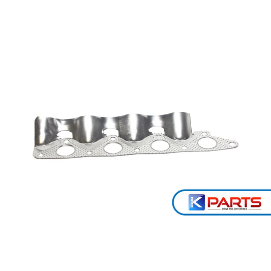 HYUNDAI ACCENT 96 GASKET-EXHAUST MANIFOLD 2852122020