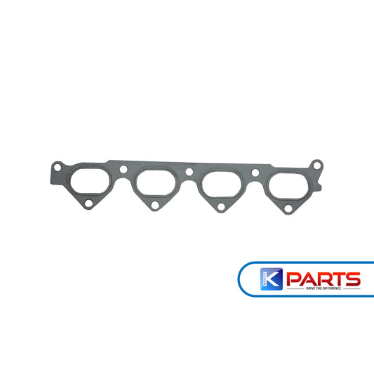 HYUNDAI TUCSON 04 * ELANTRA 06 MANIFOLD GASKET 2852123002