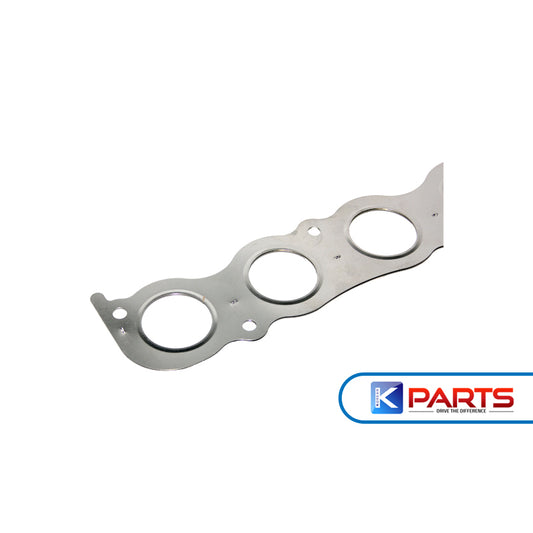 HYUNDAI I30 12 * ELANTRA 15 * CRETA 16 * TUCSON 15-18 GASKET MANIFOLD 285212E000