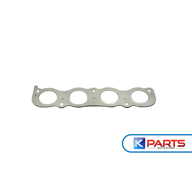HYUNDAI I30 12 * ELANTRA 15 * CRETA 16 * TUCSON 15-18 GASKET MANIFOLD 285212E000