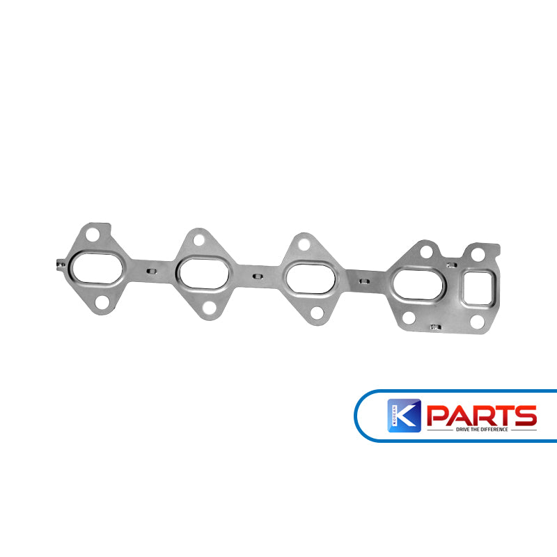 KIA SORENTO 09 D4HB 2200CC GASKET-EXHAUST MANIFOLD 285212F000