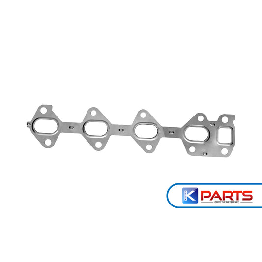 KIA SORENTO 09 D4HB 2200CC GASKET-EXHAUST MANIFOLD 285212F000
