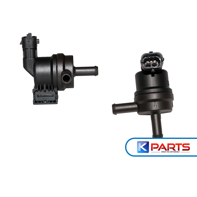 KIA RIO 2017 G4LC 1.4 PURGE CONTROL VALVE 289102E000