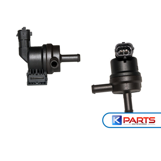 KIA RIO 2017 G4LC 1.4 PURGE CONTROL VALVE 289102E000
