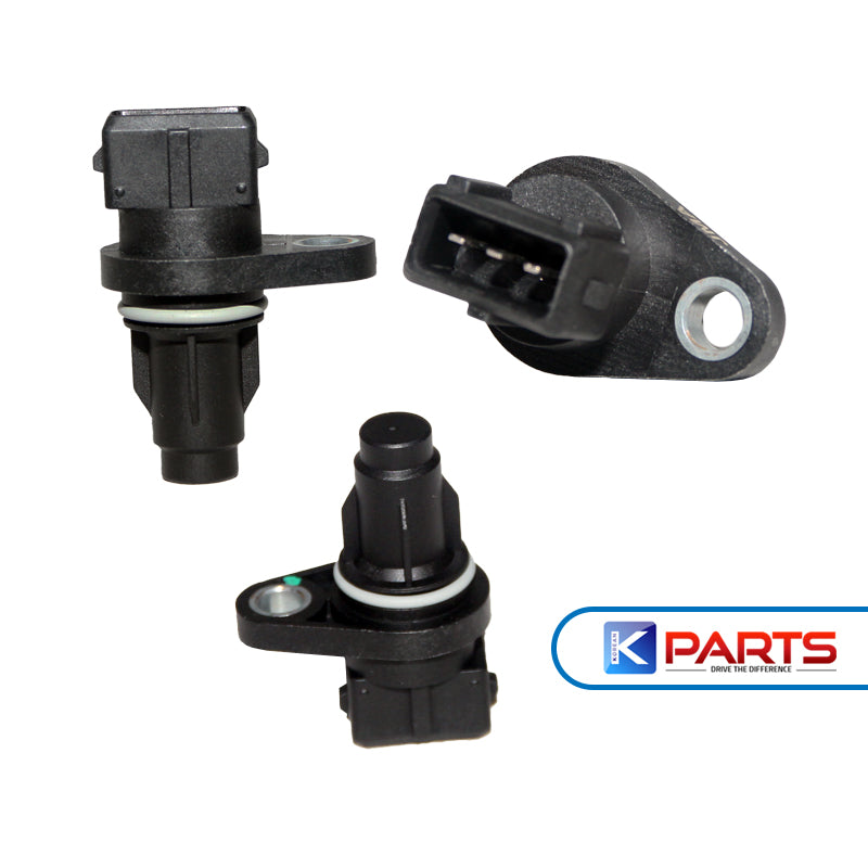 KIA RIO * PICANTO / HYUNDAI ACCENT * GRAND I10 POWER STEERING OIL PUMP - 571101C301