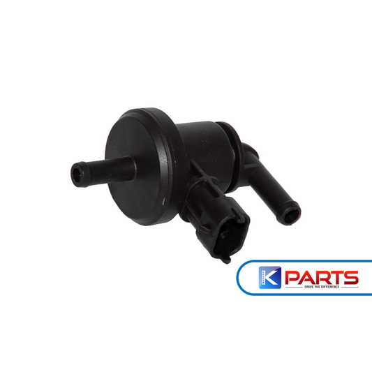 HYUNDAI ELANTRA 11 G4FC 1.6 VALVE PURGE CONTROL 290102B000