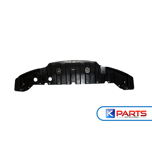 HYUNDAI I20 14 G4LA 1200CC COVER ENGINE UNDER 291101J500