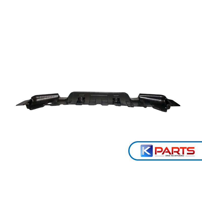 HYUNDAI I20 14 G4LA 1200CC COVER ENGINE UNDER 291101J500