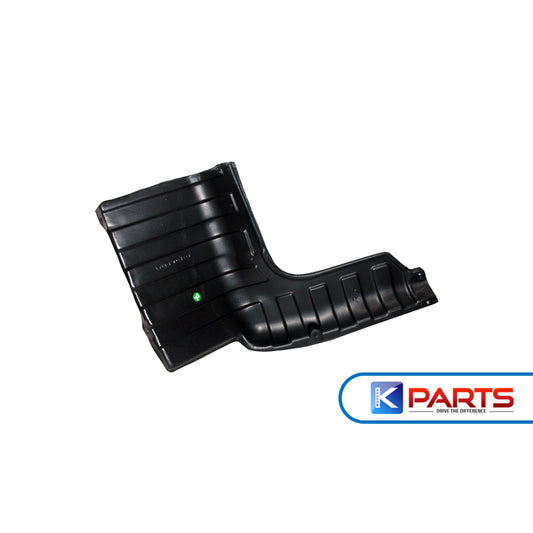 HYUNDAI ACCENT 11 G4FC 1600CC ENGINE SPLASH TRAY 291201R400