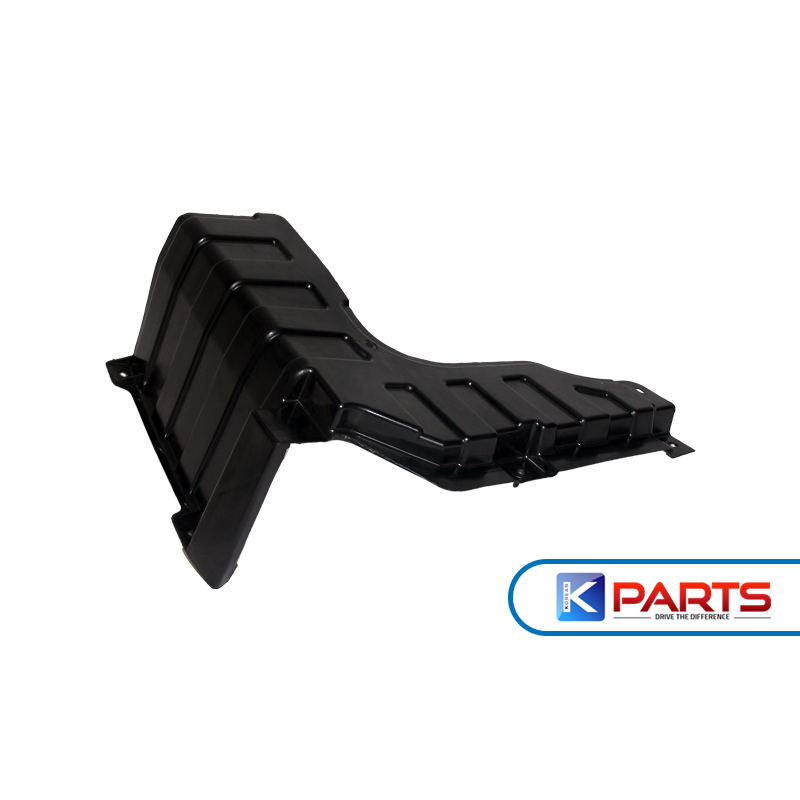 HYUNDAI I20 ALL ENGINE SPLASH TRAY 291301J500