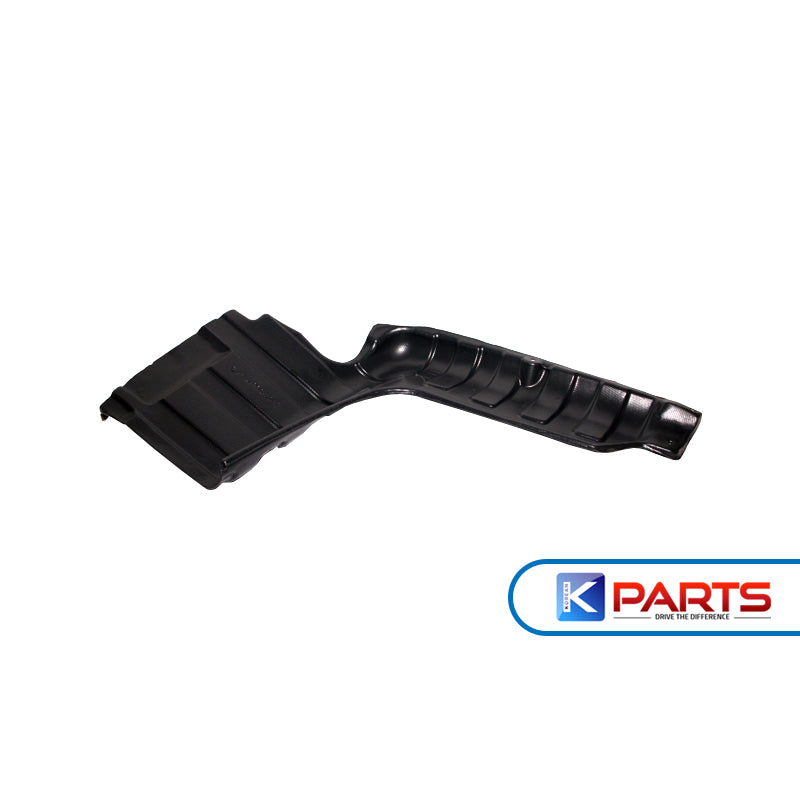 HYUNDAI ACCENT 11 G4FC 1600CC ENGINE SPLASH TRAY 291301R400
