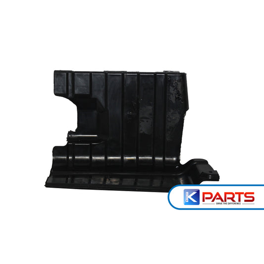 HYUNDAI GRAND I10 14 G4LA 1.2 PANEL-SIDE COVER, LH 29130B4000