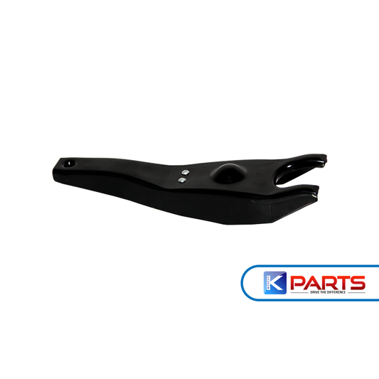 SSANGYONG MUSSO * KORANDO CLUTCH RELEASE FORK 3034005001