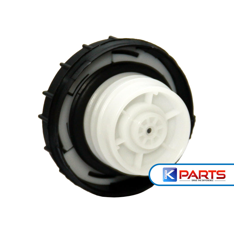 HYUNDAI ACCENT 96 * I20 08-14 * GRAND I10 17 FUEL-FILLER CAP(PLASTIC) 3101024000