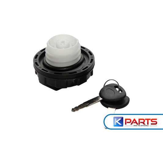 HYUNDAI H100 / KIA K2700 FUEL TANK CAP WITH KEY 310104BA01