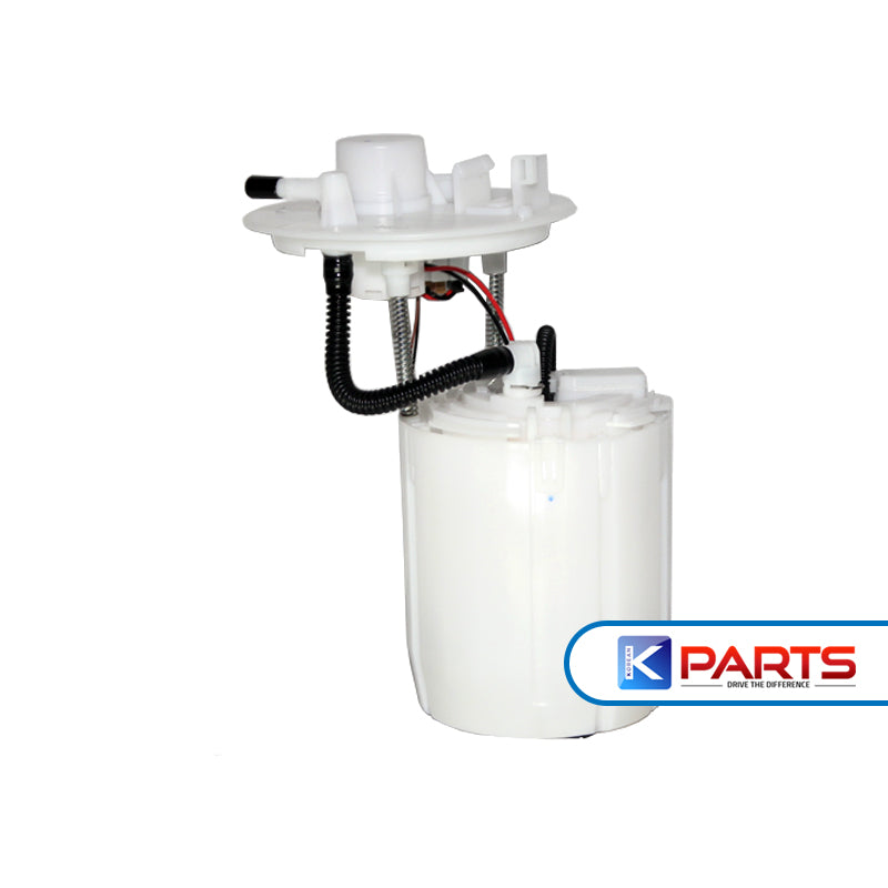HYUNDAI ACCENT 11 * 18 FUEL PUMP COMPLETE 311101W000