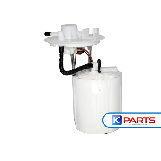 HYUNDAI ACCENT 11 * 18 FUEL PUMP COMPLETE 311101W000