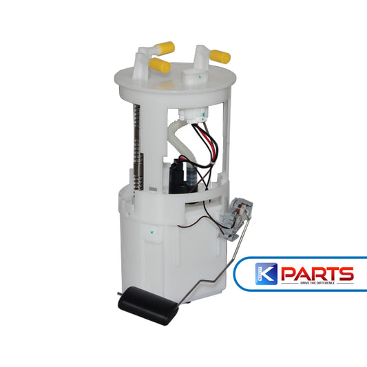 HYUNDAI SANTA FE 06 D4EB 2200CC-CM FUEL PUMP 311102B900