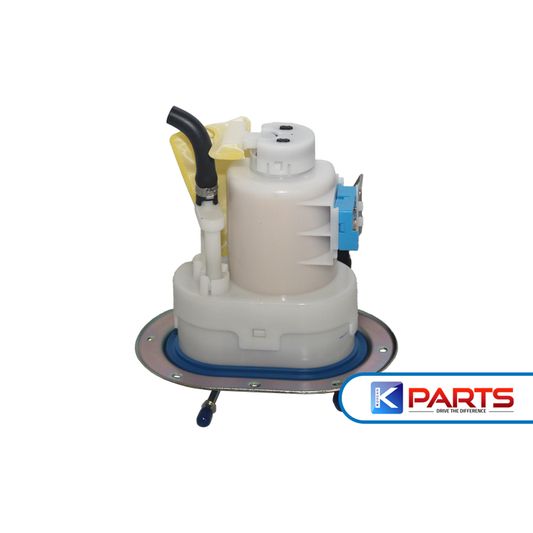 HYUNDAI TUCSON 04 G6BA 2700CC COMPLETE-FUEL PUMP 311102E000