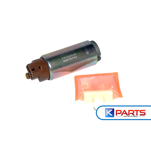 HYUNDAI ACCENT / KIA RIO FUEL PUMP 3111125000