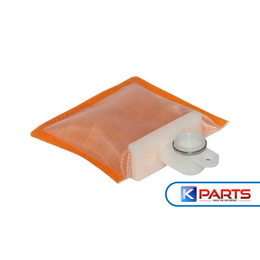 HYUNDAI ACCENT / KIA RIO FUEL PUMP 3111125000