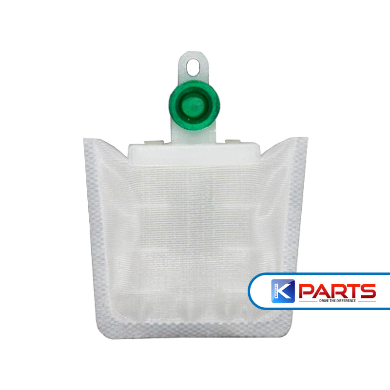 HYUNDAI VELOSTER 2011-2015 FUEL-FILTER (IN TANK) 311113S400FIL