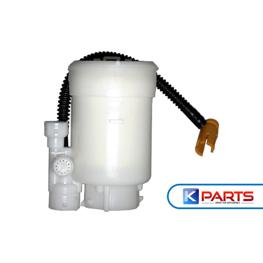 HYUNDAI ELANTRA / KIA CERATO FUEL FILTER 311123X000