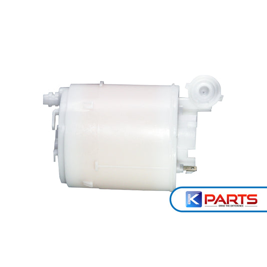HYUNDAI ACCENT 15 * CRETA 16 * TUCSON 14-20 FUEL PUMP FILTER -31112C9000